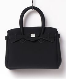 SAVE MY BAG（セーブマイバッグ）T-Petit Miss