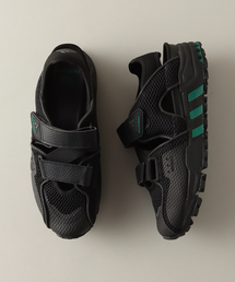 【adidas/アディダス】EQT93 SNDL / サンダル