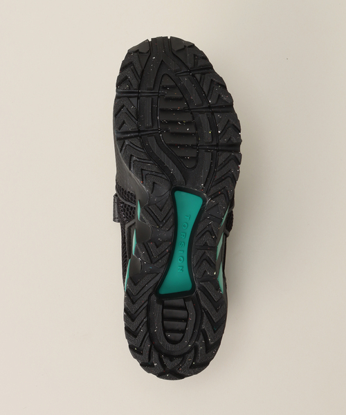 adidas(アディダス)の「【adidas/アディダス】EQT93 SNDL / サンダル(サンダル・メンズ・ホワイト/ブラック・26cm/26.5cm/27cm/27.5cm/28cm)」の17枚目の写真