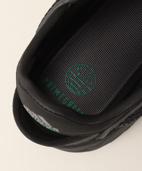 adidas(アディダス)の「【adidas/アディダス】EQT93 SNDL / サンダル(サンダル・メンズ・ホワイト/ブラック・26cm/26.5cm/27cm/27.5cm/28cm)」の15枚目の写真