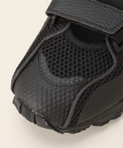adidas(アディダス)の「【adidas/アディダス】EQT93 SNDL / サンダル(サンダル・メンズ・ホワイト/ブラック・26cm/26.5cm/27cm/27.5cm/28cm)」の7枚目の写真