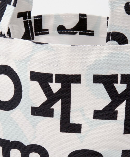 marimekko（マリメッコ）の「Marimekko Pieni Ahkera Unikko