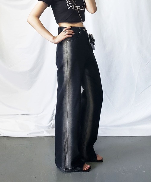 me+em select（ミームセレクト）の「【 S／M／L／XLサイズ展開