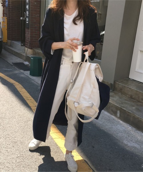 平和屋着物□極上 九寸名古屋帯 兎 お月見 憲法黒色地 金彩 鬼しぼ縮緬