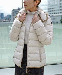 美品☆ CAPEHORN（ケープホーン）MATT STELLA/マットショート 楽天市場】【正規品】 ケープホーン CAPE HORN ダウン マットステラ