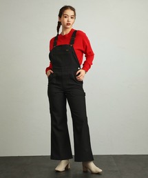 Wrangler｜ラングラーのオールインワン・サロペット通販 - ZOZOTOWN