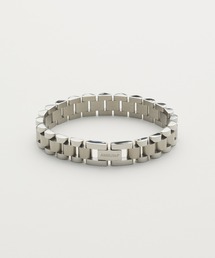 AMBUSH（アンブッシュ）の「ROLLIE CHAIN BRACELET（ブレスレット）」