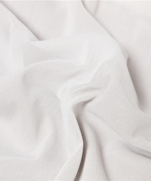 Kastane（カスタネ）の「【Kastane】チュールスカート（スカート・レディース・その他16/オフホワイト/ブラック/カーキ/ネイビー/その他2/その他3/その他1/その他/ホワイト・FREE）」の21枚目の写真