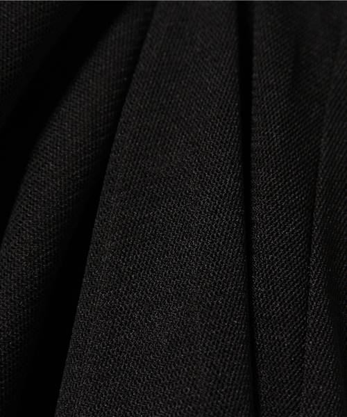 Kastane（カスタネ）の「【Kastane】チュールスカート（スカート・レディース・その他16/オフホワイト/ブラック/カーキ/ネイビー/その他2/その他3/その他1/その他/ホワイト・FREE）」の16枚目の写真