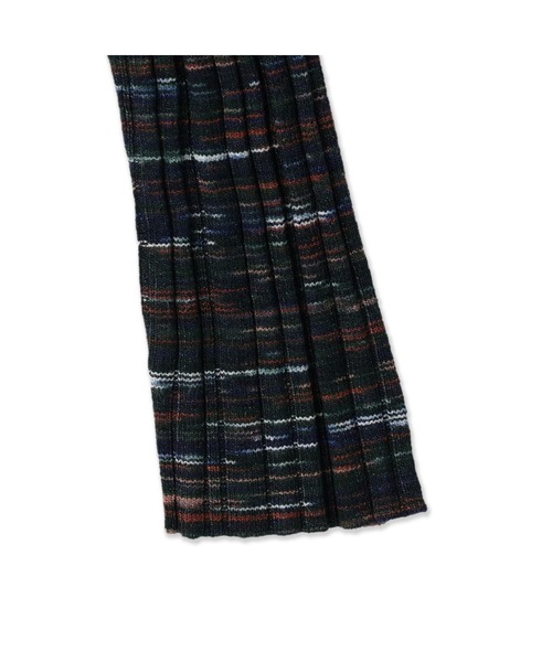 Guess（ゲス）の「Anika Top（ニット/セーター・レディース・オレンジ/ネイビー・X-SMALL/MEDIUM/SMALL）」の10枚目の写真