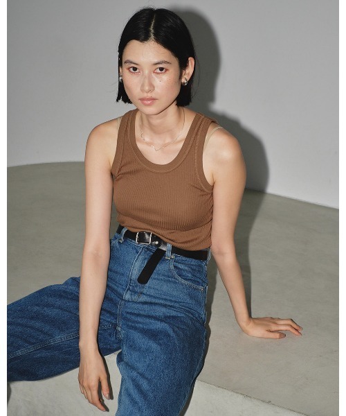 TODAYFUL(トゥデイフル) / Life's online store（ライフズ