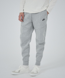 NIKE テックパンツ Nike Tech Woven Flash Pants Size XL Reflect Silver Black FZ7587