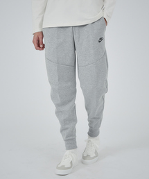 NIKE（ナイキ）の「【NIKE】テック フリース ジョガー パンツ（その他