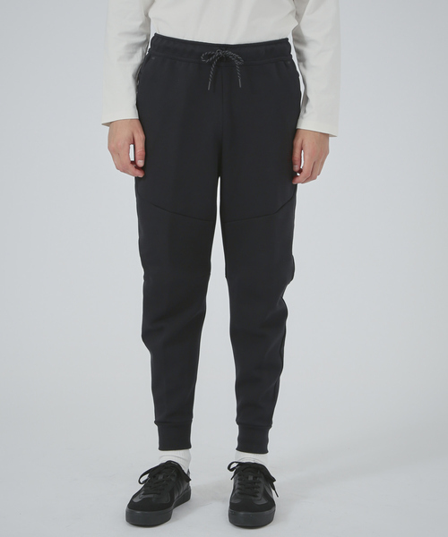 Nike テックフリースジョガーパンツ L NIKE - NIKE ナイキ テックフリースジョガーパンツ NIKE（ナイキ