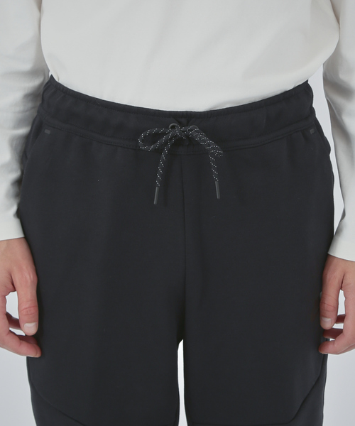 NIKE（ナイキ）の「【NIKE】テック フリース ジョガー パンツ（その他パンツ・メンズ・ブラック/グレー・S/M/L）」の13枚目の写真