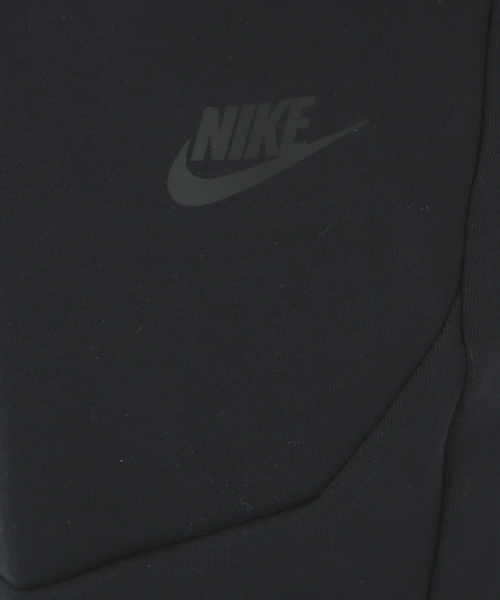 NIKE（ナイキ）の「【NIKE】テック フリース ジョガー パンツ（その他パンツ・メンズ・ブラック/グレー・S/M/L）」の18枚目の写真