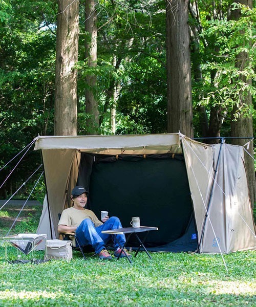 テント・タープ WHOLE EARTH EARTH FREELY PUP セール】WHOLE EARTH/ホールアース EARTH FREELY PUP コンパクト