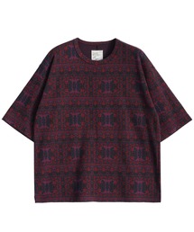 CARPET JQ S/S PO