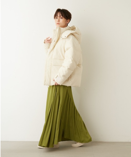 HELLY HANSEN（ヘリーハンセン）の「【emmi×HELLY HANSEN】ARENDAL