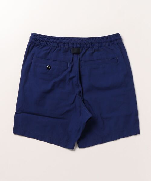 G-STAR（ジースター）の「SPORT TRAINER SHORTS/ショートパンツ/カーゴパンツ（その他パンツ・メンズ・ブルー系その他/カーキオリーブ/イエロー/グリーン系その他/ダークブラック・32inch/28inch/34inch/30inch/33inch/31inch/29inch/36inch）」の19枚目の写真