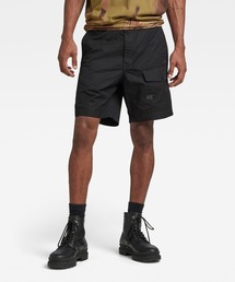 G-STAR | SPORT TRAINER SHORTS/ショートパンツ/カーゴパンツ(その他パンツ)