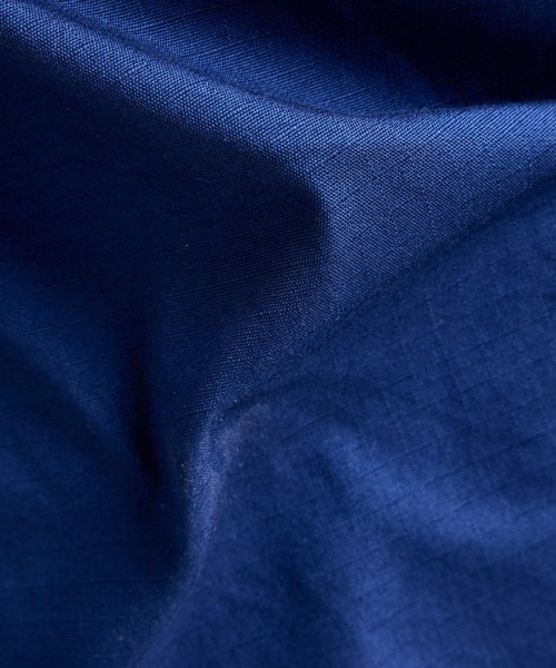 G-STAR（ジースター）の「SPORT TRAINER SHORTS/ショートパンツ/カーゴパンツ（その他パンツ・メンズ・ブルー系その他/カーキオリーブ/イエロー/グリーン系その他/ダークブラック・32inch/28inch/34inch/30inch/33inch/31inch/29inch/36inch）」の15枚目の写真