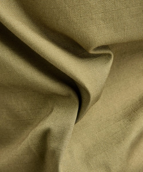 G-STAR（ジースター）の「SPORT TRAINER SHORTS/ショートパンツ/カーゴパンツ（その他パンツ・メンズ・ブルー系その他/カーキオリーブ/イエロー/グリーン系その他/ダークブラック・32inch/28inch/34inch/30inch/33inch/31inch/29inch/36inch）」の10枚目の写真