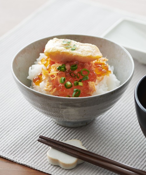 末茶碗 筆塗り茶碗 / 175108（食器）｜LAKOLE（ラコレ）のファッション通販