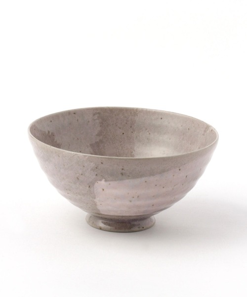 専用11 筆塗り茶碗 / 175108（食器）｜LAKOLE（ラコレ）のファッション通販
