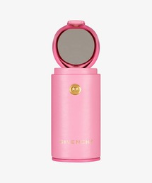GIVENCHY lipstick case