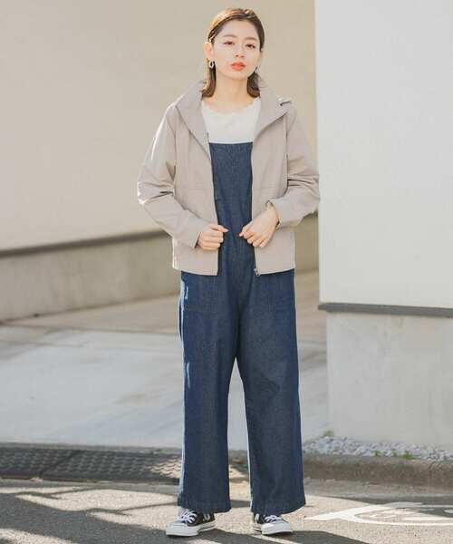 URBAN RESEARCH Sonny Label（アーバンリサーチサニーレーベル