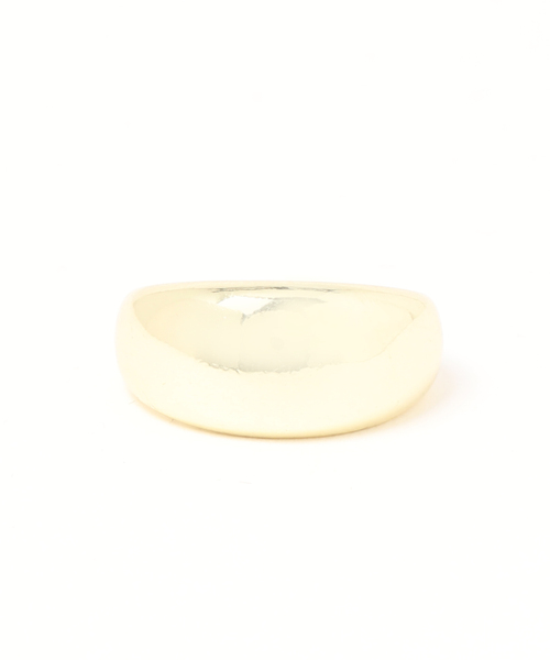 ROPE' PICNIC（ロペピクニック）の「リング付きビンテージライク柄リサイクルポリエステルスカーフ（バンダナ/スカーフ・レディース・ラベンダー/ネイビー/ブルー系その他4・FREE）」の20枚目の写真