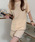Girly Doll�i�K�[���[�h�[���j�́u�����E�Z�b�g�A�b�v�i�Z�b�g�A�b�v�j�v�b�x�[�W��