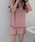 Girly Doll�i�K�[���[�h�[���j�́u�����E�Z�b�g�A�b�v�i�Z�b�g�A�b�v�j�v�b�s���N