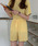 Girly Doll�i�K�[���[�h�[���j�́u�����E�Z�b�g�A�b�v�i�Z�b�g�A�b�v�j�v�b�C�G���[