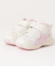 ASICS（アシックス）の「アシックス ASICS GD.RUNNER BABY FP-MID（スニーカー・キッズ）」