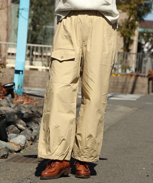 KRIFF MAYER（クリフメイヤー）の「デザインスノーパンツ（その他