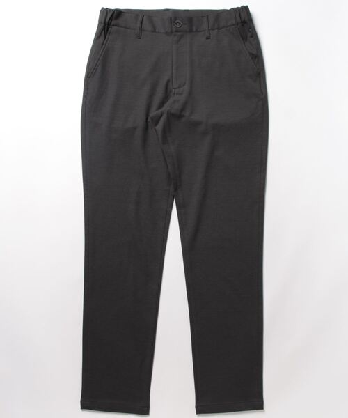 MK MICHEL KLEIN HOMME （エムケーミッシェルクランオム）の