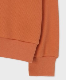 【Paul Smith】スウェット ハイネック スーピマコットン Paul Smith】スウェット ハイネック スーピマコットン
