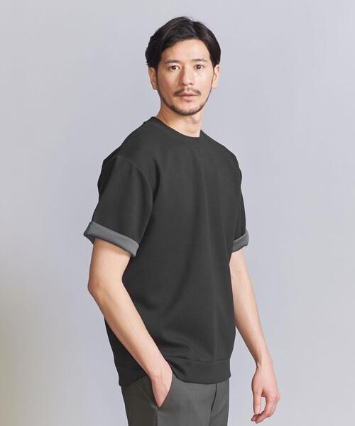 BEAUTY&YOUTH UNITED ARROWS（ビューティーアンドユースユナイテッド 