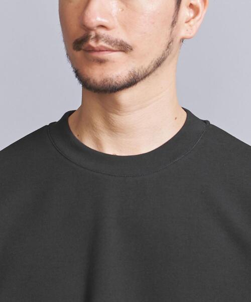 BEAUTY&YOUTH UNITED ARROWS（ビューティーアンドユースユナイテッド 