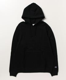 champion HOODED SWEATSHIRT チャンピオン フーデッドスウェットシャツ