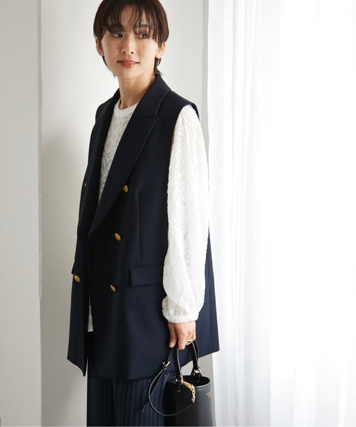 JOURNAL STANDARD relume（ジャーナルスタンダード レリューム）の