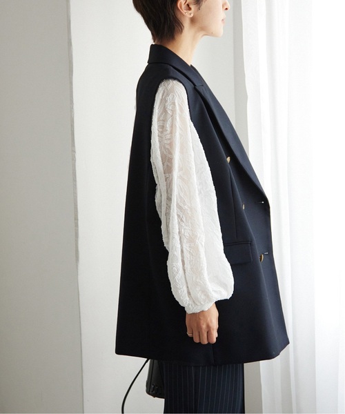 JOURNAL STANDARD relume（ジャーナルスタンダード レリューム）の