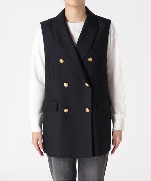 JOURNAL STANDARD relume（ジャーナルスタンダード レリューム）の