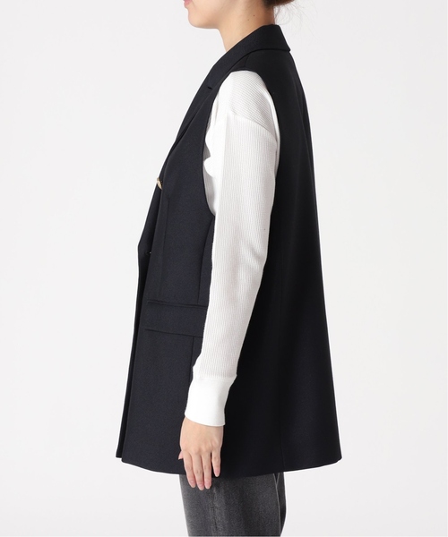 JOURNAL STANDARD relume（ジャーナルスタンダード レリューム）の