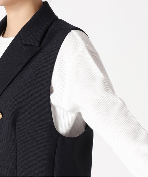 JOURNAL STANDARD relume（ジャーナルスタンダード レリューム）の