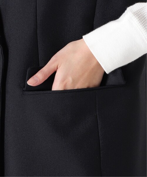 JOURNAL STANDARD relume（ジャーナルスタンダード レリューム）の