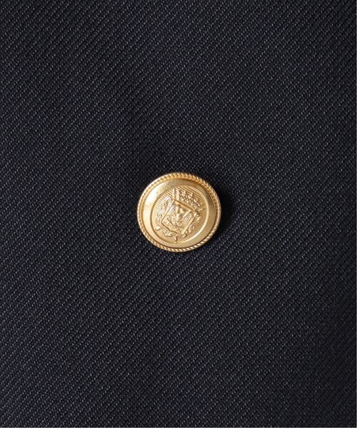 JOURNAL STANDARD relume（ジャーナルスタンダード レリューム）の