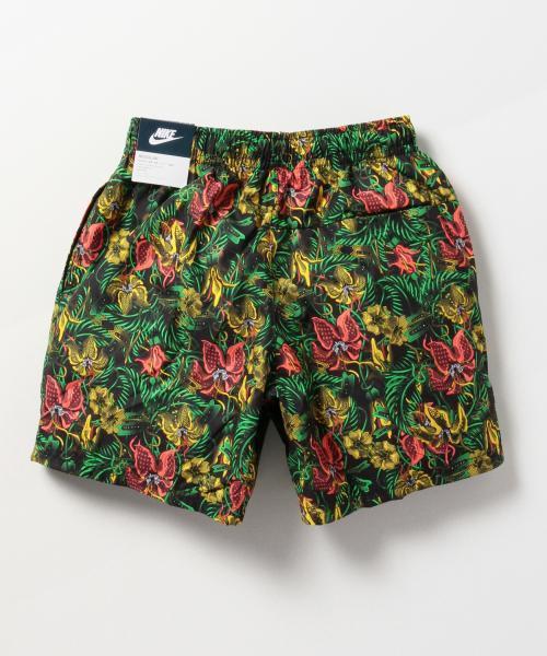 B:MING by BEAMS（ビーミングバイビームス）の「NIKE